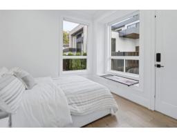 6135 152a Street, Surrey, BC V3S1E7 Photo 22