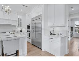 6135 152a Street, Surrey, BC V3S1E7 Photo 11