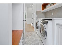 6135 152a Street, Surrey, BC V3S1E7 Photo 17