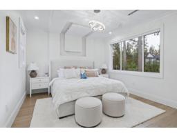 6135 152a Street, Surrey, BC V3S1E7 Photo 33