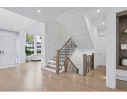 6135 152a Street, Surrey, BC V3S1E7 Photo 10