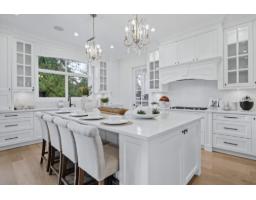 6135 152a Street, Surrey, BC V3S1E7 Photo 18