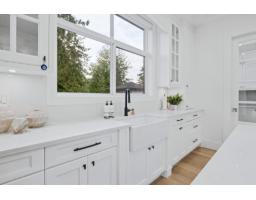 6135 152a Street, Surrey, BC V3S1E7 Photo 19
