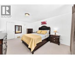 619 Country Village Cape NE - photo 14