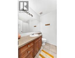 619 Country Village Cape NE - photo 19