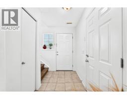 619 Country Village Cape NE - photo 27