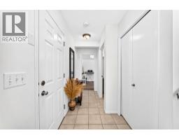 619 Country Village Cape NE - photo 21