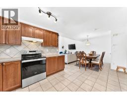 619 Country Village Cape NE - photo 10
