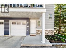619 Country Village Cape NE - photo 35