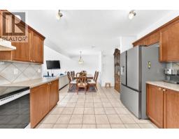 619 Country Village Cape NE - photo 9