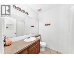 619 Country Village Cape NE - photo 18