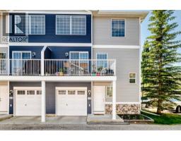 619 Country Village Cape NE - photo 33