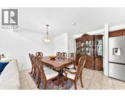 619 Country Village Cape NE - photo 11