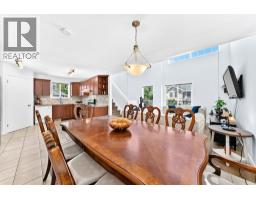 619 Country Village Cape NE - photo 12