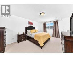 619 Country Village Cape NE - photo 15