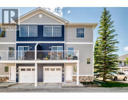 619 Country Village Cape NE - photo 1
