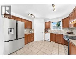 619 Country Village Cape NE - photo 8
