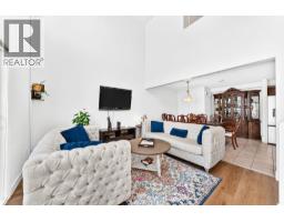 619 Country Village Cape NE - photo 4