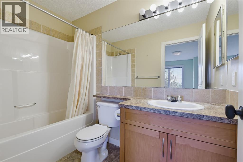 16 Eversyde Park SW - Image 33