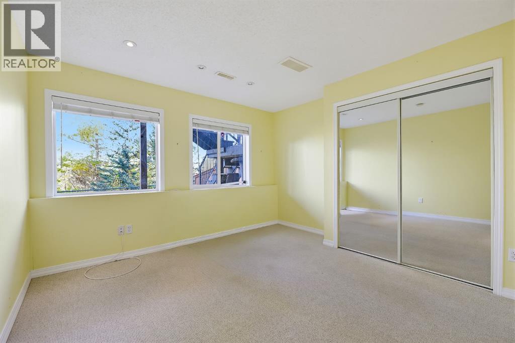 16 Eversyde Park SW - Image 34