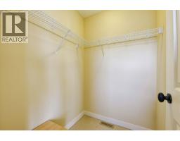 16 Eversyde Park Sw, Calgary, AB T2Y5G8 Photo 28