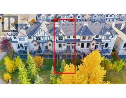 16 Eversyde Park Sw, Calgary, AB T2Y5G8 Photo 48