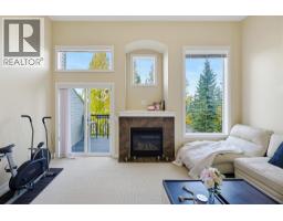 4pc Bathroom - 16 Eversyde Park Sw, Calgary, AB T2Y5G8 Photo 7