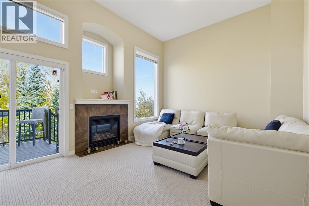 16 Eversyde Park SW - Image 9