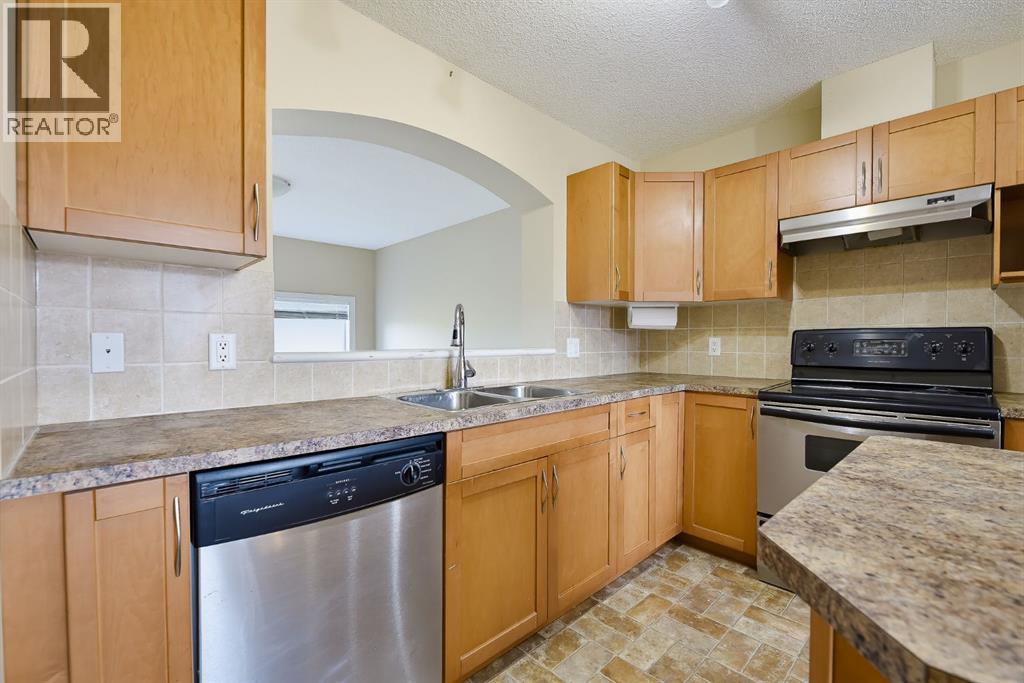 16 Eversyde Park SW - Image 17