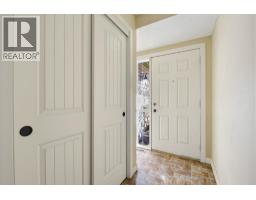 16 Eversyde Park SW - photo 5
