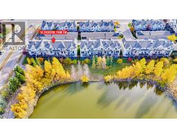 16 Eversyde Park Sw, Calgary, AB T2Y5G8 Photo 47