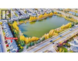 16 Eversyde Park Sw, Calgary, AB T2Y5G8 Photo 46