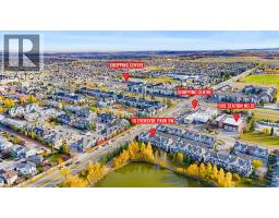 16 Eversyde Park Sw, Calgary, AB T2Y5G8 Photo 49
