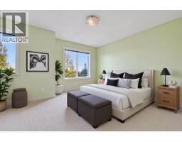 16 Eversyde Park Sw, Calgary, AB T2Y5G8 Photo 30