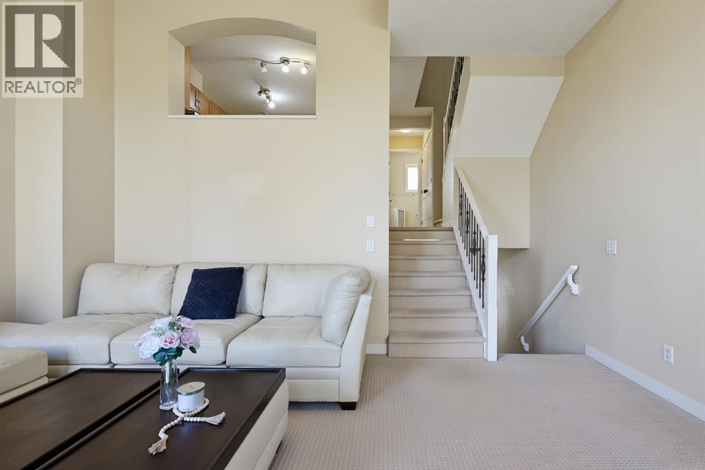 16 Eversyde Park SW - Image 12