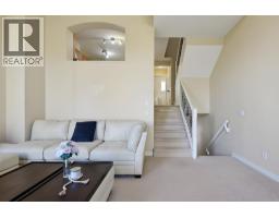 Other - 16 Eversyde Park Sw, Calgary, AB T2Y5G8 Photo 12