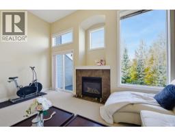 Other - 16 Eversyde Park Sw, Calgary, AB T2Y5G8 Photo 13