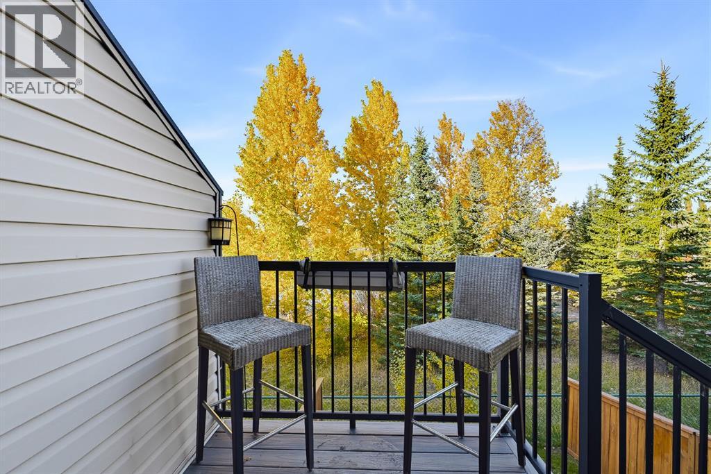 16 Eversyde Park SW - Image 36