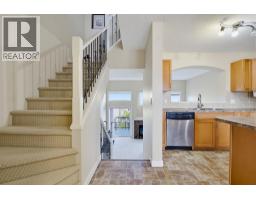 16 Eversyde Park Sw, Calgary, AB T2Y5G8 Photo 16