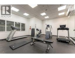 386, 91b Three Sisters Drive, Canmore, AB T1W3M1 Photo 34