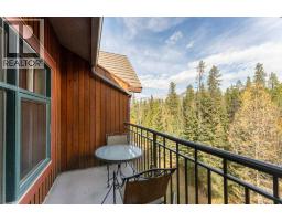 386, 91b Three Sisters Drive, Canmore, AB T1W3M1 Photo 12