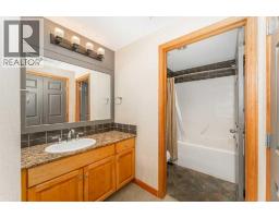386, 91b Three Sisters Drive, Canmore, AB T1W3M1 Photo 23