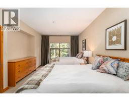 386, 91b Three Sisters Drive, Canmore, AB T1W3M1 Photo 24