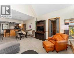 386, 91b Three Sisters Drive, Canmore, AB T1W3M1 Photo 9