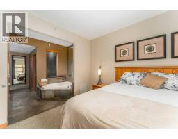 386, 91b Three Sisters Drive, Canmore, AB T1W3M1 Photo 17