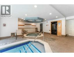 386, 91b Three Sisters Drive, Canmore, AB T1W3M1 Photo 31