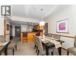 386, 91b Three Sisters Drive, Canmore, AB T1W3M1 Photo 10