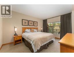 386, 91b Three Sisters Drive, Canmore, AB T1W3M1 Photo 15