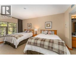 386, 91b Three Sisters Drive, Canmore, AB T1W3M1 Photo 22