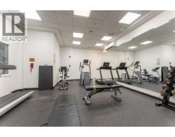 386, 91b Three Sisters Drive, Canmore, AB T1W3M1 Photo 33